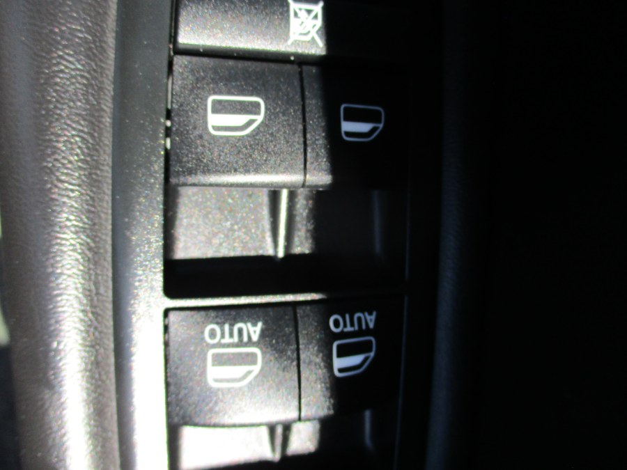2015 Chrysler 200 S photo