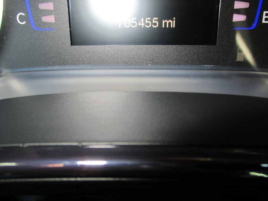 2015 Chrysler 200 S photo