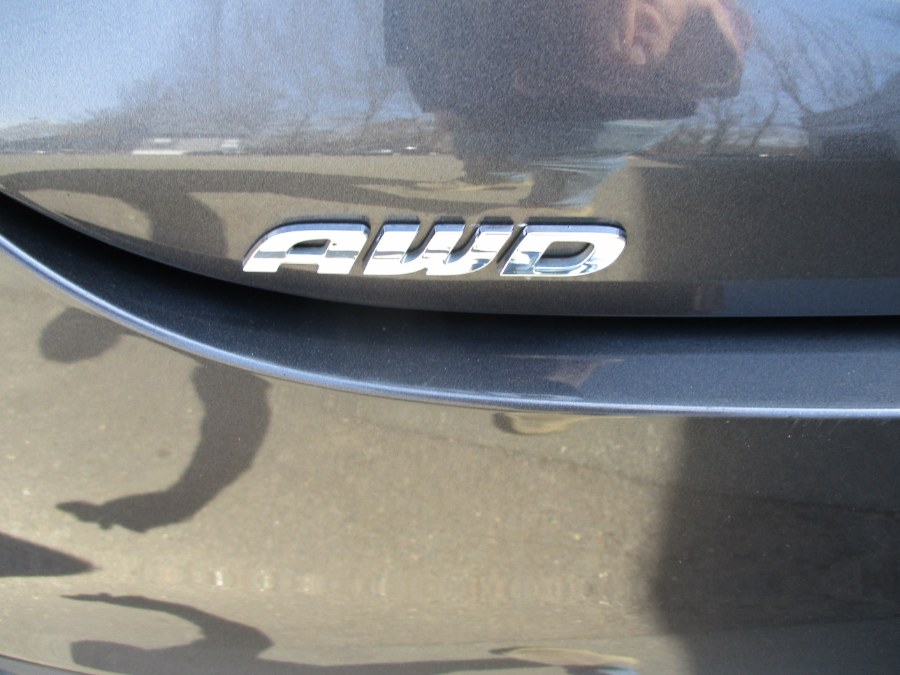 2015 Chrysler 200 S photo