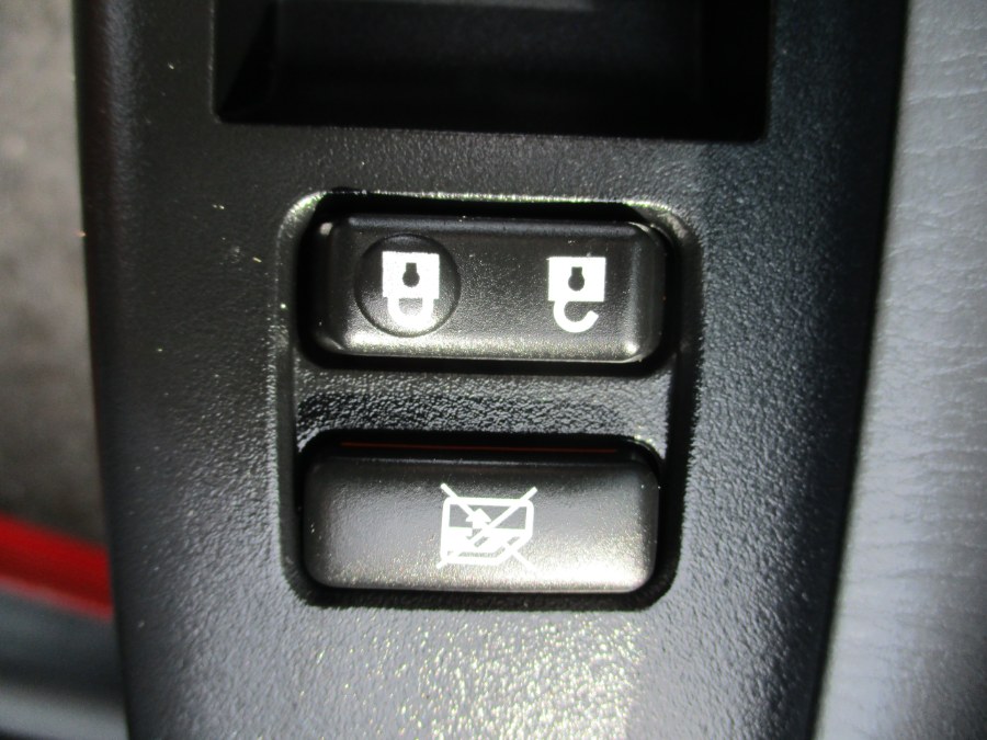 2013 Toyota Tacoma V6 photo