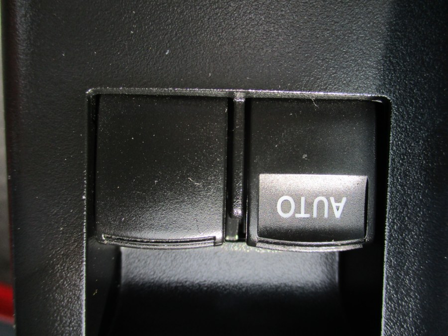 2013 Toyota Tacoma V6 photo