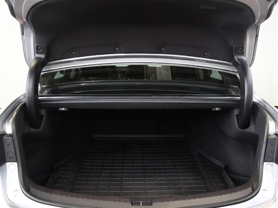 2018 Acura TLX TECH photo