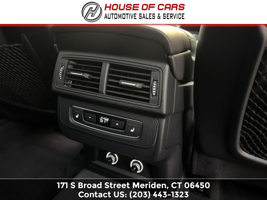 2018 Audi Q7 2.0 TFSI Premium Plus photo