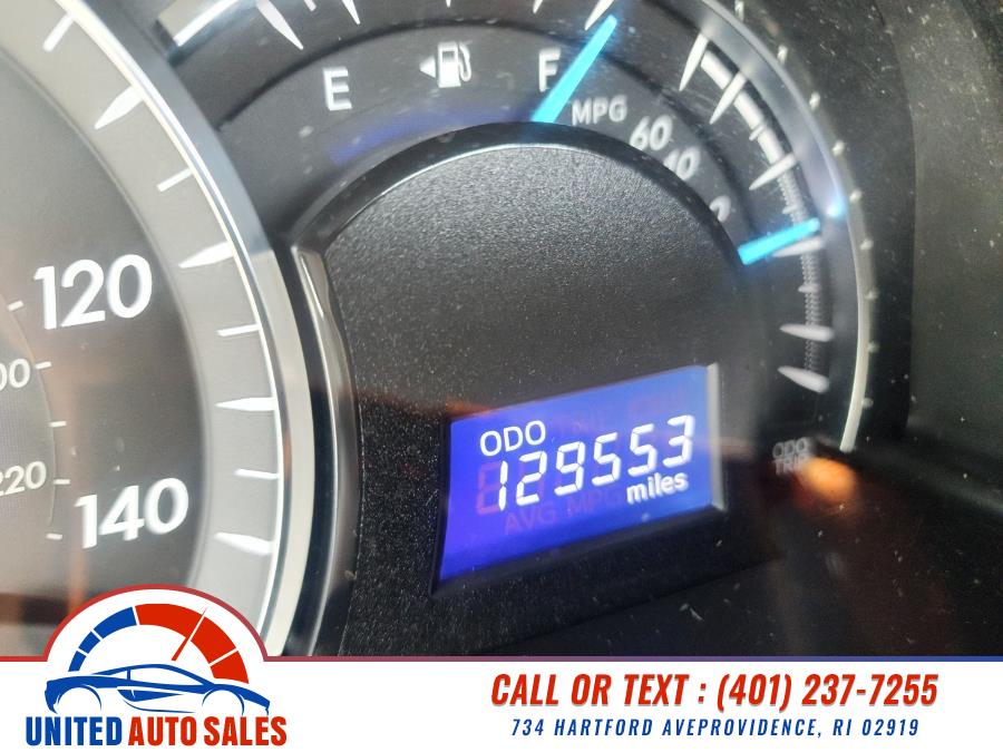 2013 Toyota Camry L photo