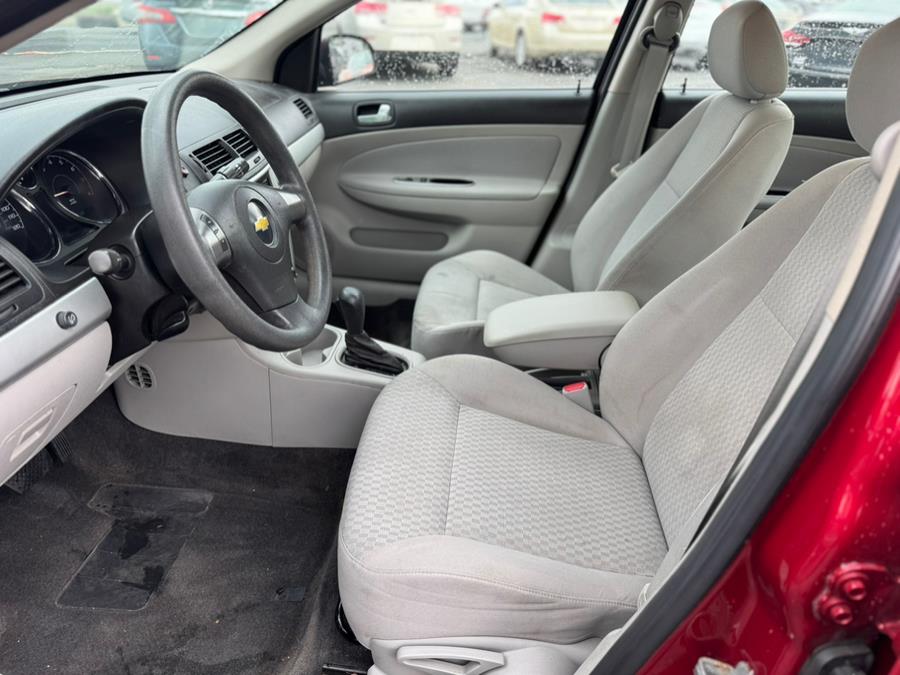 2010 Chevrolet Cobalt LT photo