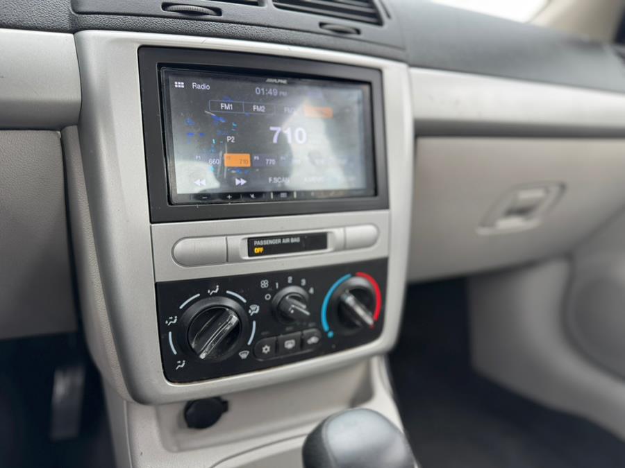 2010 Chevrolet Cobalt LT photo