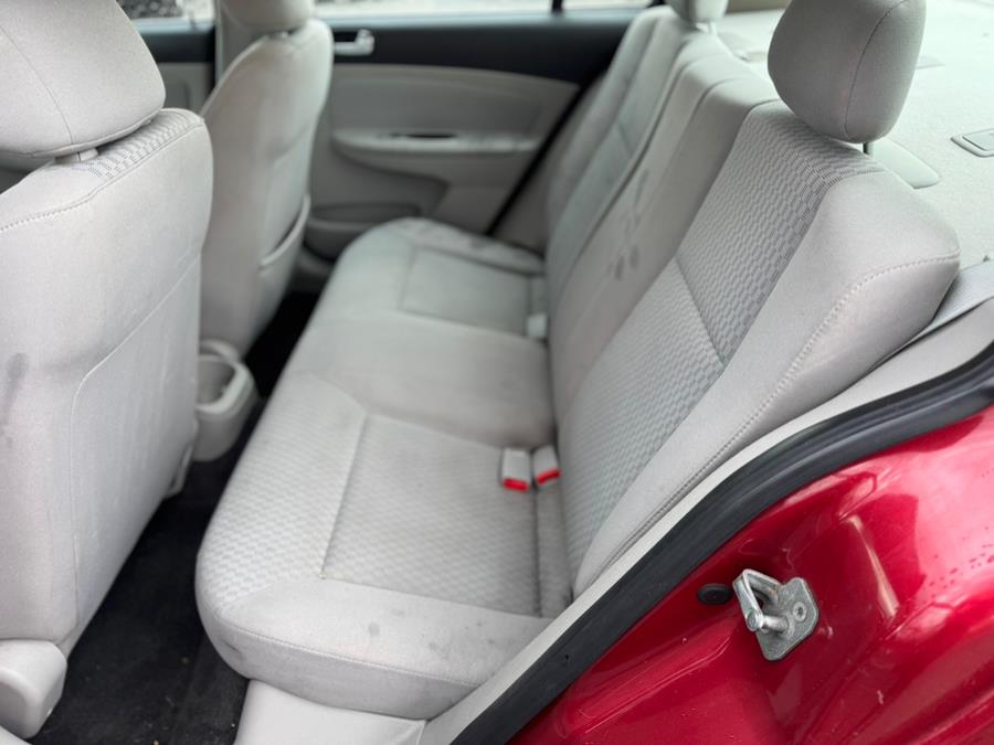 2010 Chevrolet Cobalt LT photo