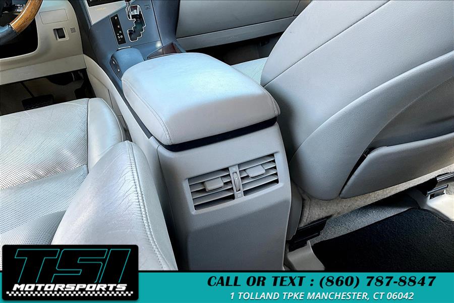 2010 Lexus RX 350 photo