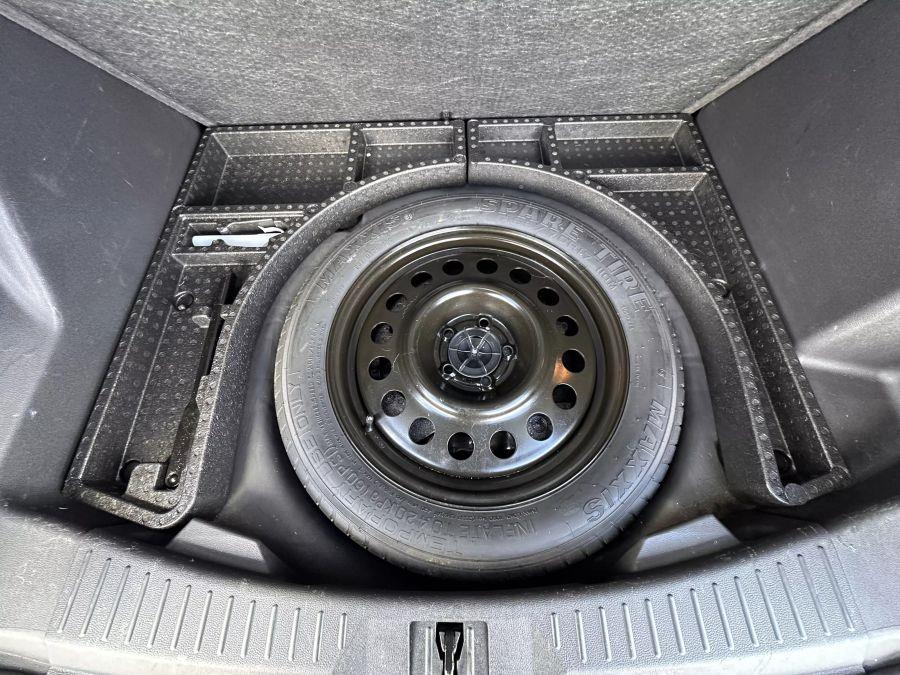 2013 Ford Escape SE photo