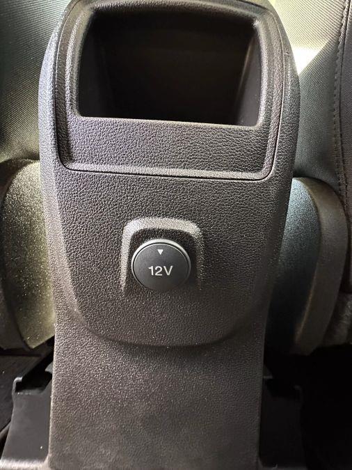 2013 Ford Escape SE photo