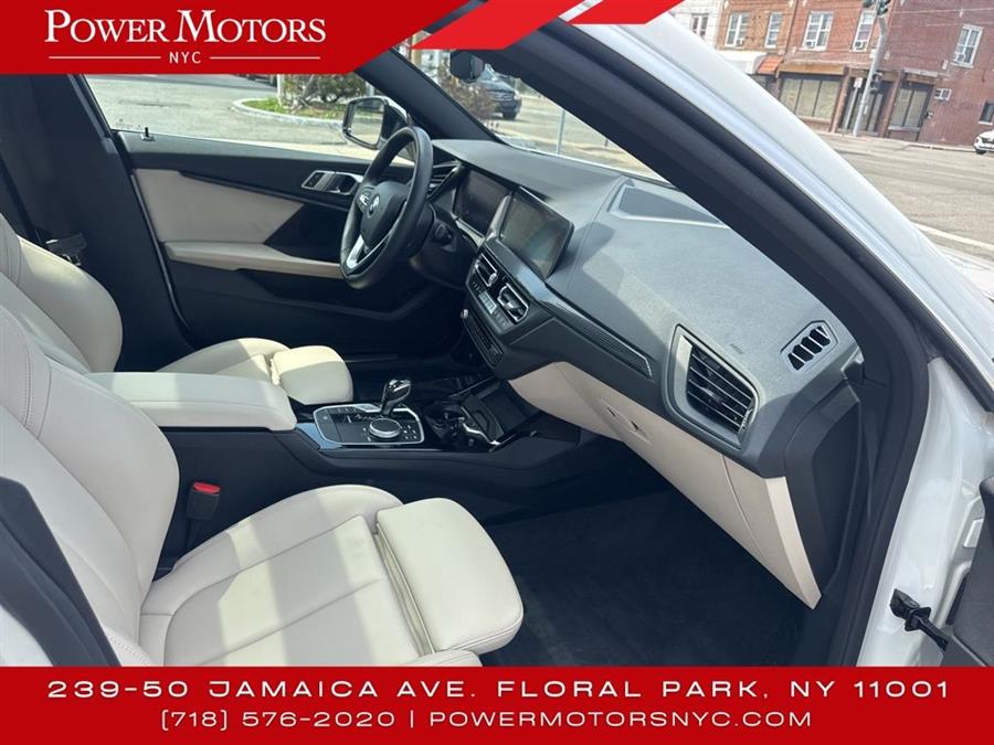 2021 BMW 2 Series 228i xDrive photo