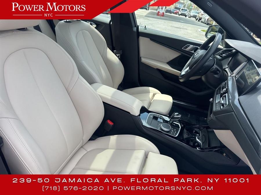 2021 BMW 2 Series 228i xDrive photo