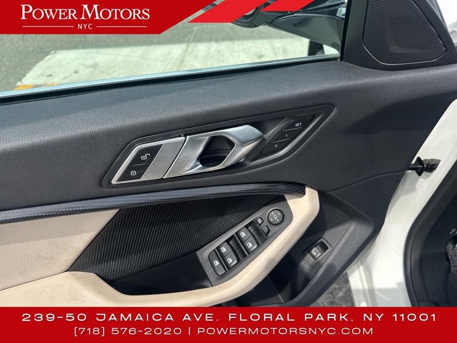 2021 BMW 2 Series 228i xDrive photo
