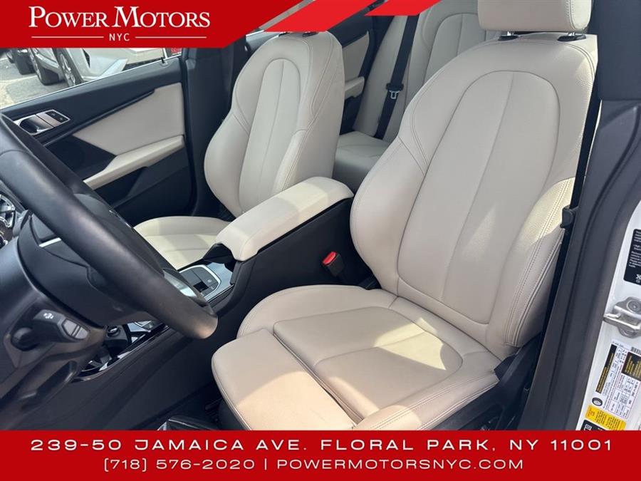 2021 BMW 2 Series 228i xDrive photo