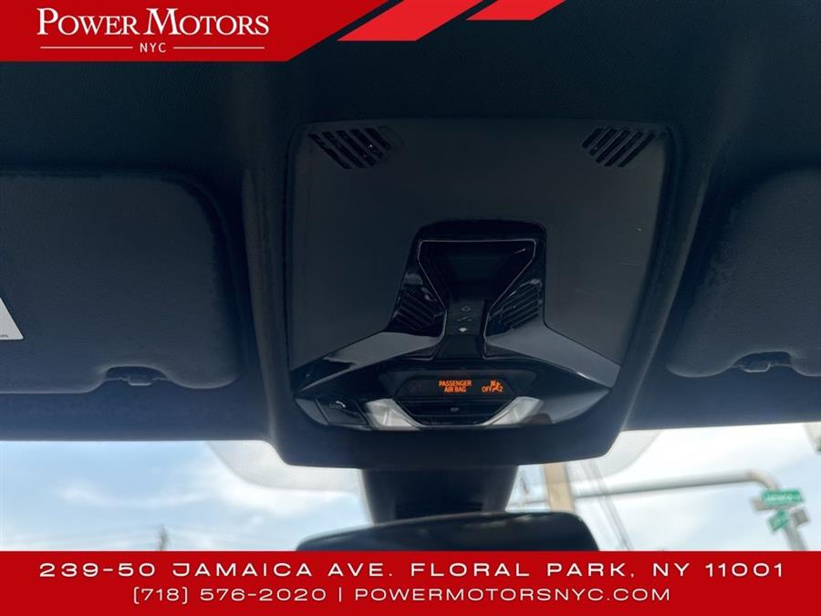 2021 BMW 2 Series 228i xDrive photo
