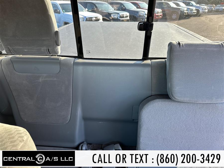 2009 Toyota Tacoma photo
