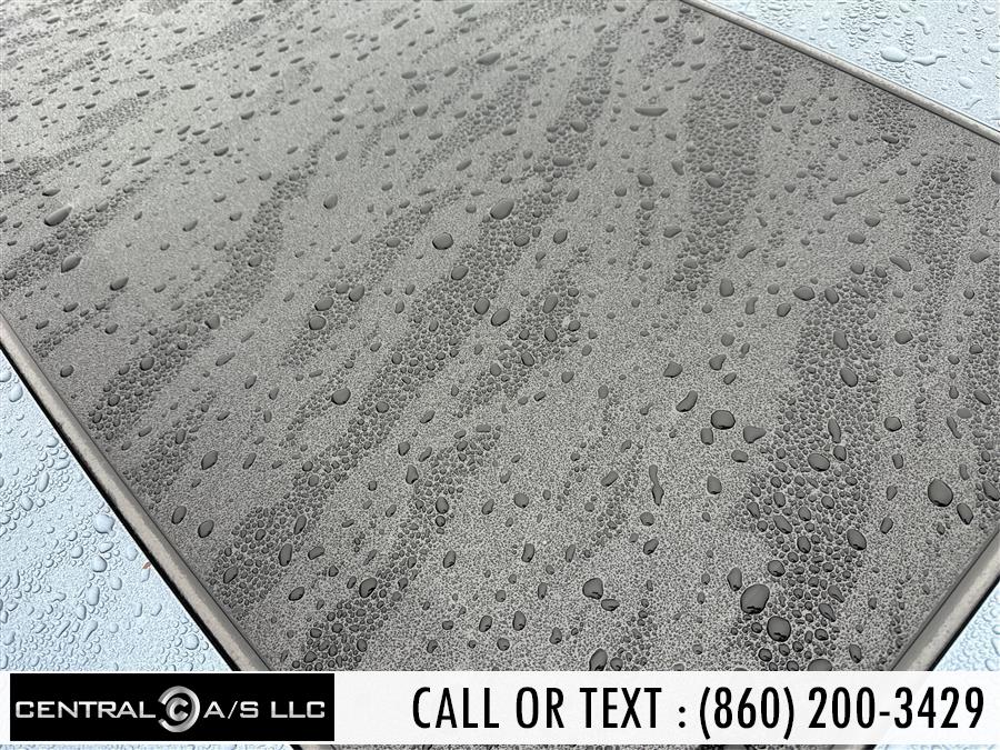 2011 Toyota 4Runner SR5 photo
