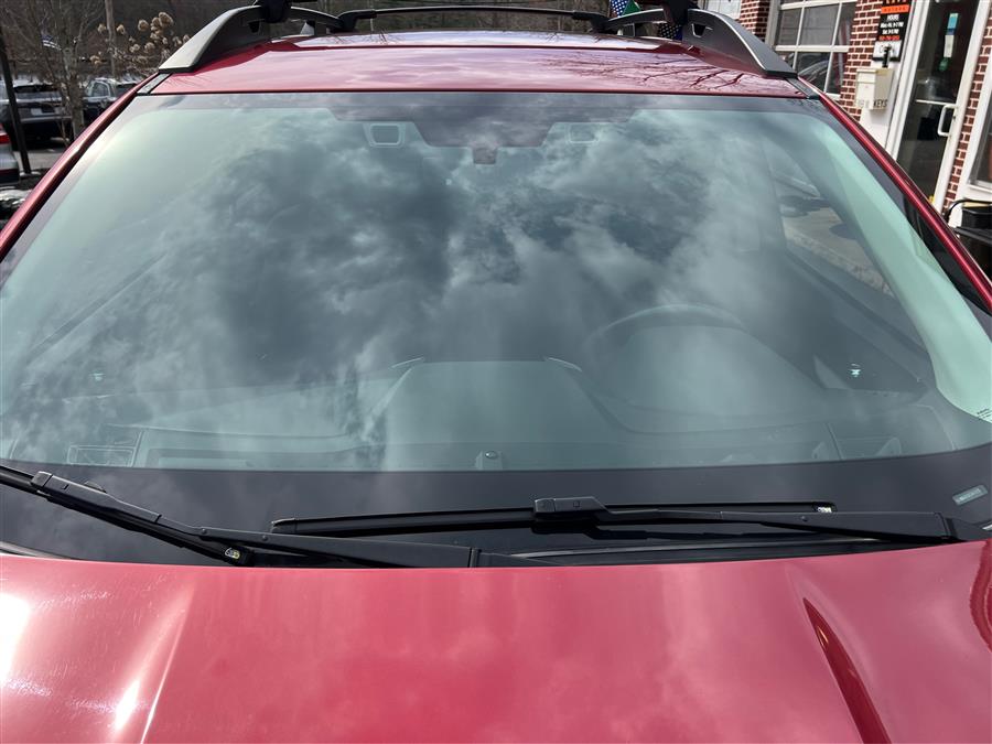2019 Subaru Ascent 2.4T Premium 8-Passenger photo