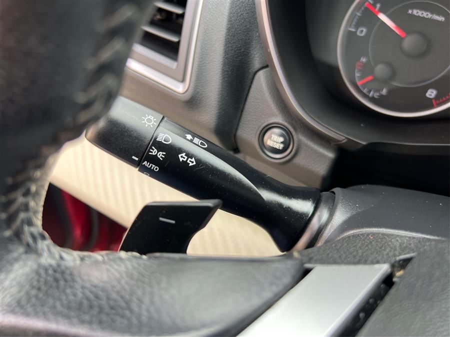 2019 Subaru Ascent 2.4T Premium 8-Passenger photo