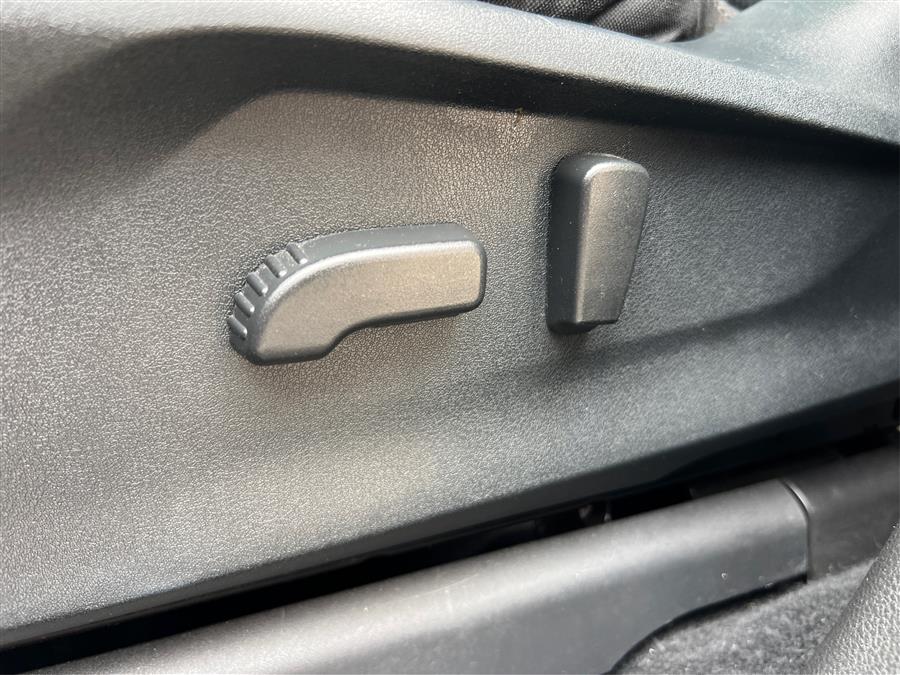 2019 Subaru Ascent 2.4T Premium 8-Passenger photo