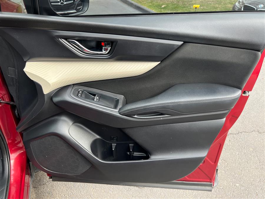 2019 Subaru Ascent 2.4T Premium 8-Passenger photo
