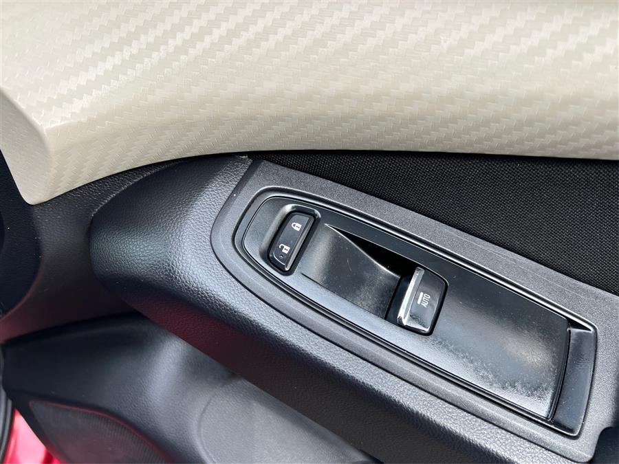 2019 Subaru Ascent 2.4T Premium 8-Passenger photo