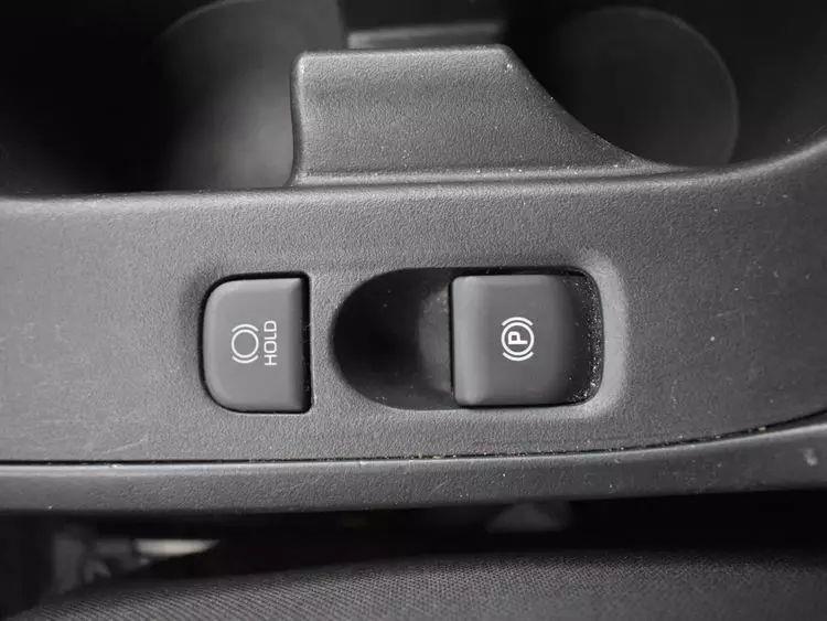 2024 Toyota Corolla LE Sedan 4D photo