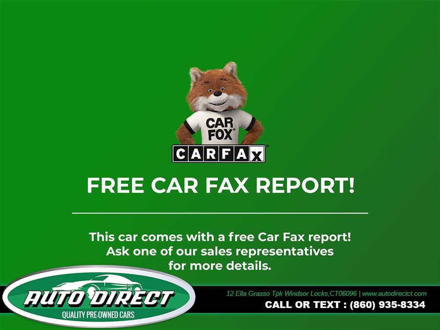 2016 BMW X5 AWD 4dr xDrive35i photo