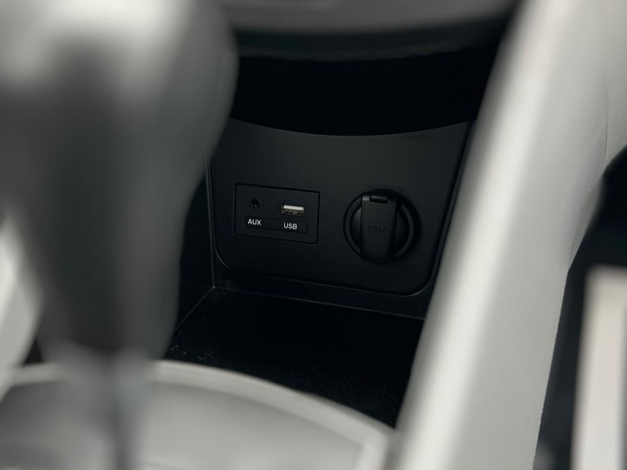 2017 Hyundai Accent SE Sedan Auto photo