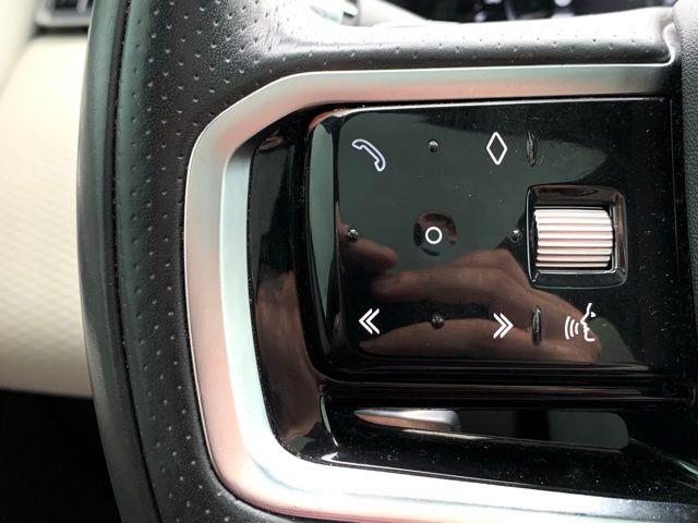 2021 Land Rover Range Rover Velar P250 R-Dynamic S photo