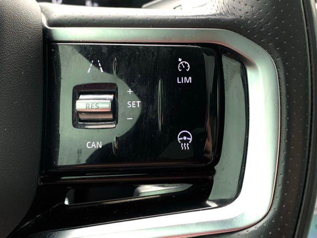 2021 Land Rover Range Rover Velar P250 R-Dynamic S photo