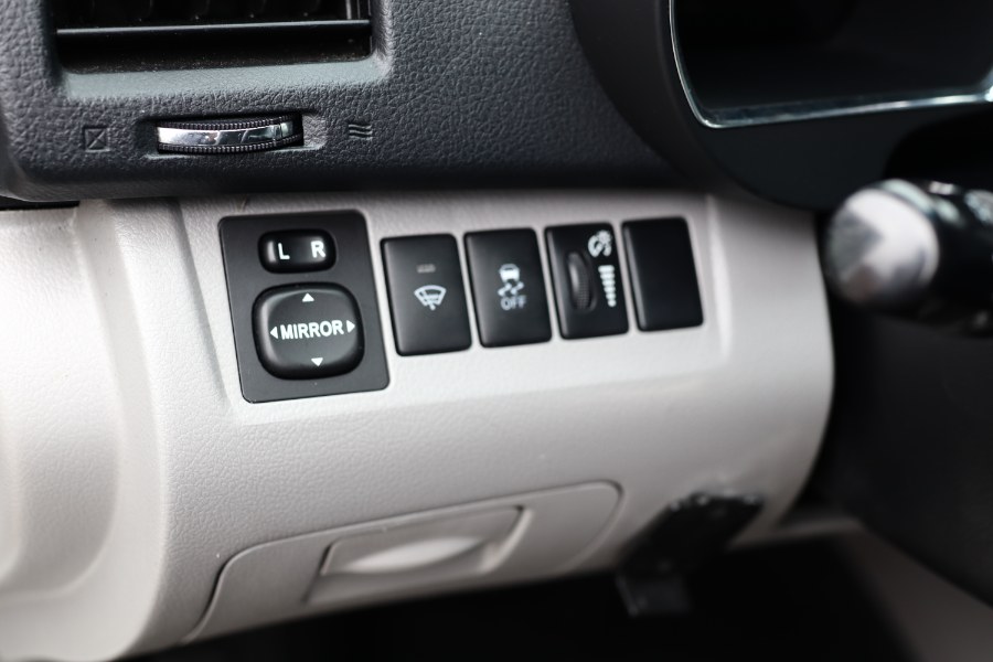 2013 Toyota Highlander Hybrid photo