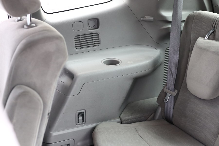 2013 Toyota Highlander Hybrid photo