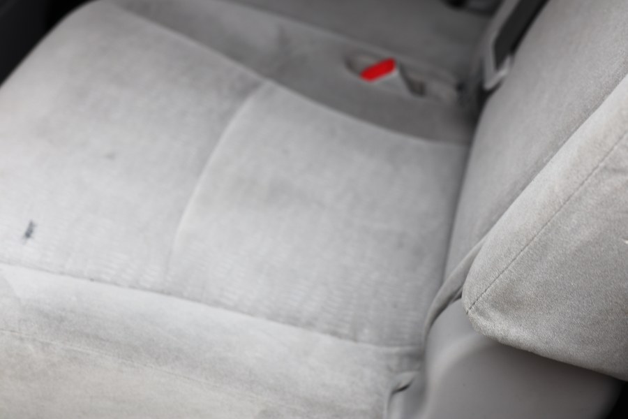2013 Toyota Highlander Hybrid photo