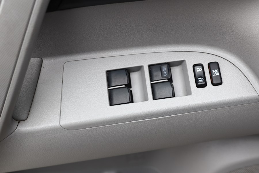 2013 Toyota Highlander Hybrid photo