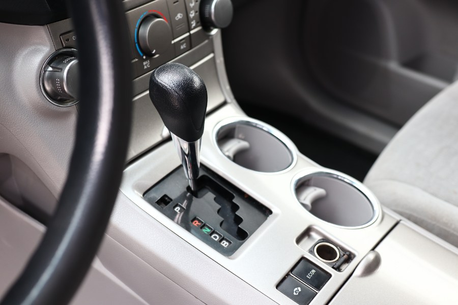 2013 Toyota Highlander Hybrid photo