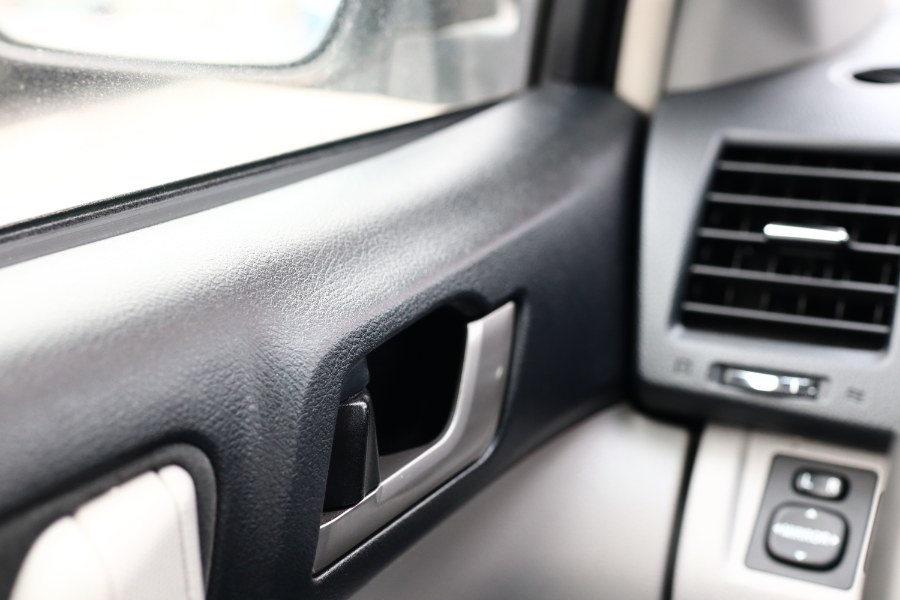 2013 Toyota Highlander Hybrid photo