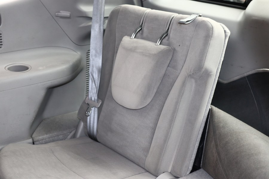 2013 Toyota Highlander Hybrid photo