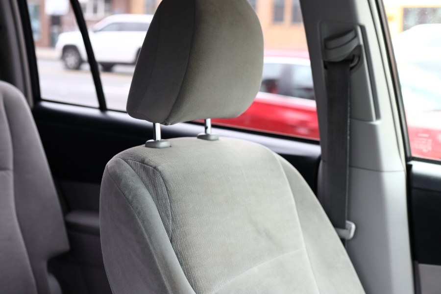 2013 Toyota Highlander Hybrid photo