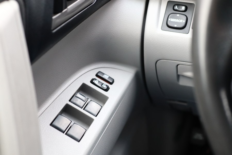 2013 Toyota Highlander Hybrid photo