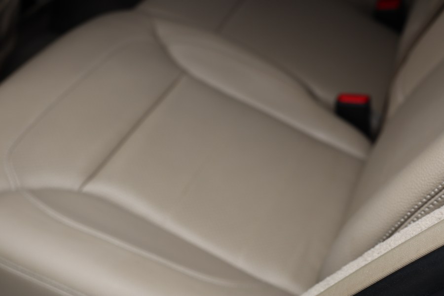 2015 Mercedes-Benz M-Class 4MATIC 4dr ML 350 photo