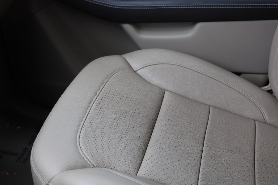 2015 Mercedes-Benz M-Class 4MATIC 4dr ML 350 photo