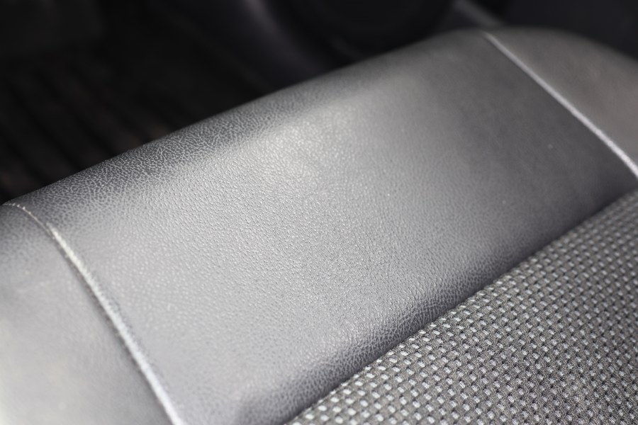 2014 Jeep Compass Latitude photo