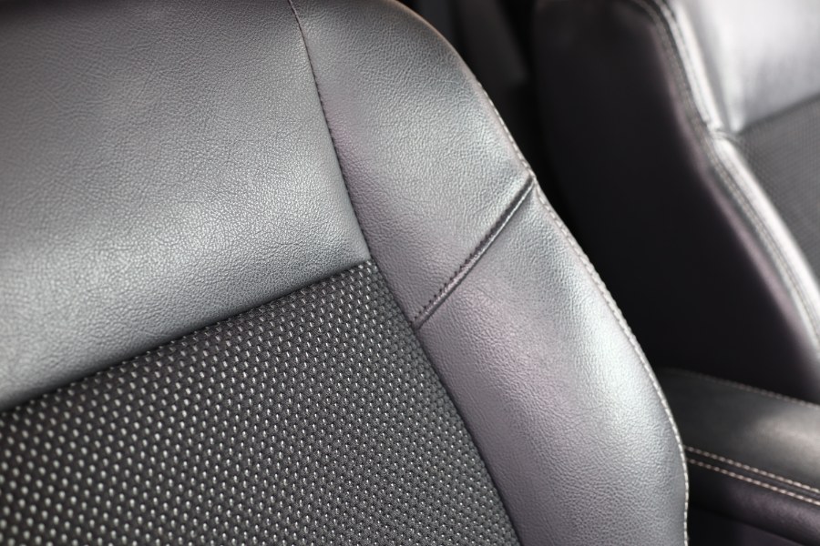 2014 Jeep Compass Latitude photo