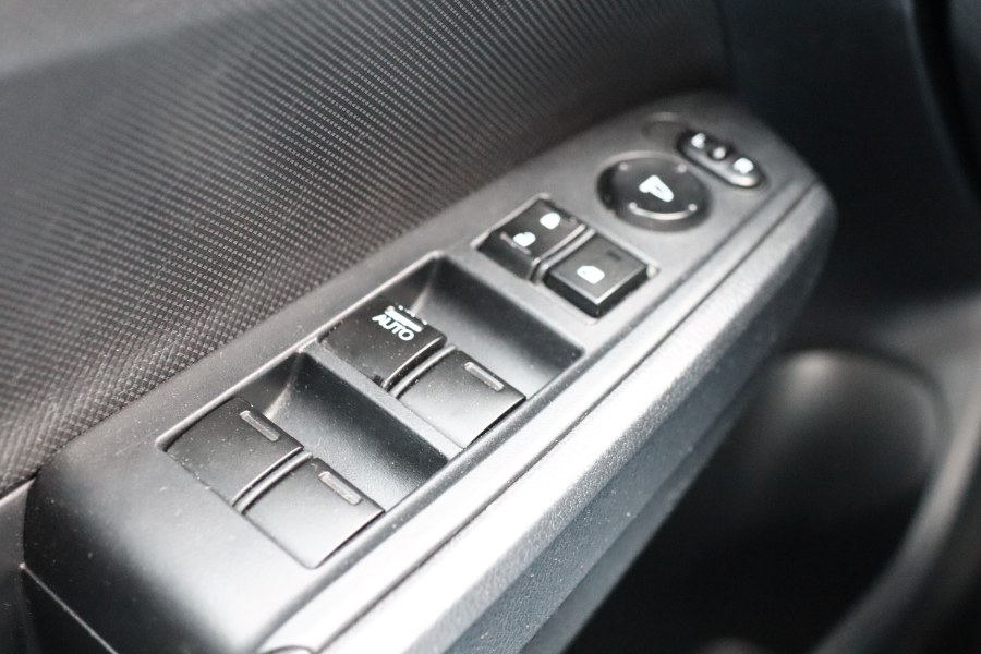 2010 Honda Accord LX photo