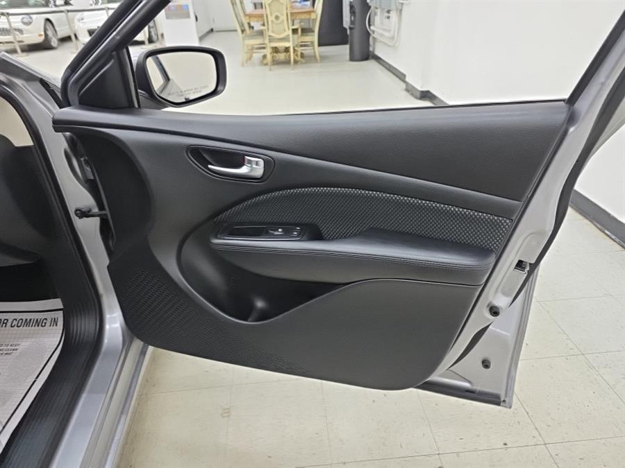 2016 Dodge Dart 4dr Sdn SXT *Ltd Avail* photo