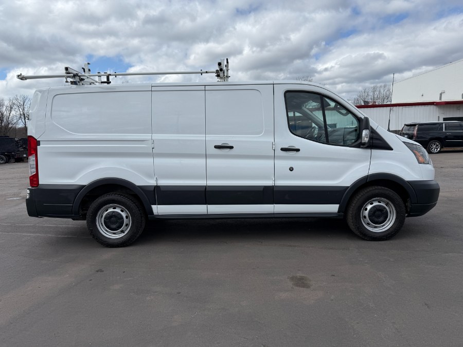 2016 Ford Transit Cargo Van T-150 130