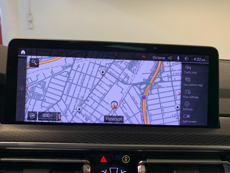 2023 BMW X3 xDrive30i Sports Activity Vehi photo
