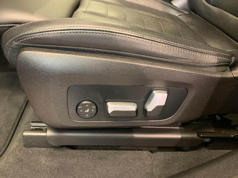2023 BMW X3 xDrive30i Sports Activity Vehi photo