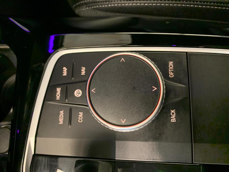 2023 BMW X3 xDrive30i Sports Activity Vehi photo